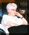 Grandma Anna 0602.jpg (24340 bytes)